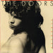 The Doors – Classics (LP, Vinyl Record Album)