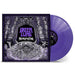 Green Lung – Necropolitan (Purple Vinyl, Gatefold) LP vinyl record, image 2 of 3