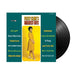 Patsy Cline – Patsy Cline's Greatest Hits (LP, Vinyl Record Album)