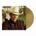 George Strait – #1's Volume 2 (Tan vinyl) - Image 2