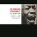 John Lee Hooker – It Serve You Right To Suffer (LP, Vinyl Record Album)