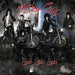 Mötley Crüe – Girls, Girls, Girls (LP, Vinyl Record Album)