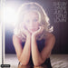 Shelby Lynne – Just A Little Lovin' (2xLP, 45RPM, Analogue Productions) - Image 1