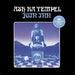 Ash Ra Tempel – Join Inn (LP, Vinyl Record Album)
