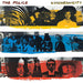 The Police – Synchronicity (LP, Vinyl Record Album)