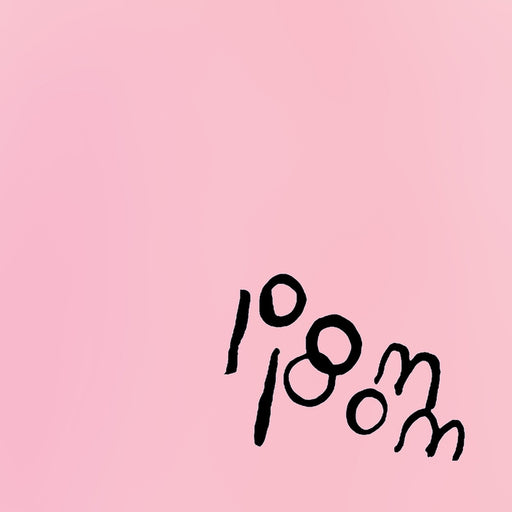Ariel Pink – Pom Pom (2xLP) (LP, Vinyl Record Album)