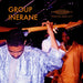 Group Inerane – Guitars From Agadez Vol 3 (LP, Vinyl Record Album)
