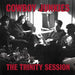 Cowboy Junkies – The Trinity Session (2xLP) (LP, Vinyl Record Album)