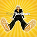New Radicals – Maybe You've Been Brainwashed Too (2xLP) (LP, Vinyl Record Album)