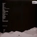 J Dilla – Donuts (2xLP) LP vinyl record, image 2 of 3