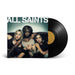 All Saints – All Saints LP vinyl record, image 3 of 3