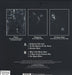 Darkthrone – A Blaze In The Northern Sky - Image 2