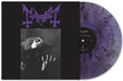 Mayhem – Live in Leipzig (35th Anniversary Marble Vinyl) - Image 2