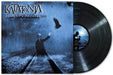 Katatonia – Tonight's Decision - Image 2