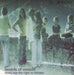 Boards Of Canada – Music Has The Right To Children (2xLP) LP vinyl record, image 1 of 3