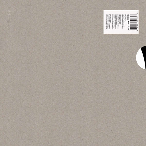 Autechre – LP5 (2xLP) LP vinyl record, image 1 of 3