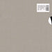 Autechre – LP5 (2xLP) LP vinyl record, image 1 of 3