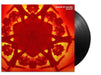 Boards Of Canada – Geogaddi (3xLP) - Image 2