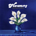 Durand Jones & The Indications – Flowers - Image 1