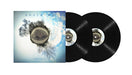 Anathema – Weather Systems (2xLP) - Image 2