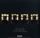 Porcupine Tree – In Absentia (2xLP) LP vinyl record, image 2 of 3