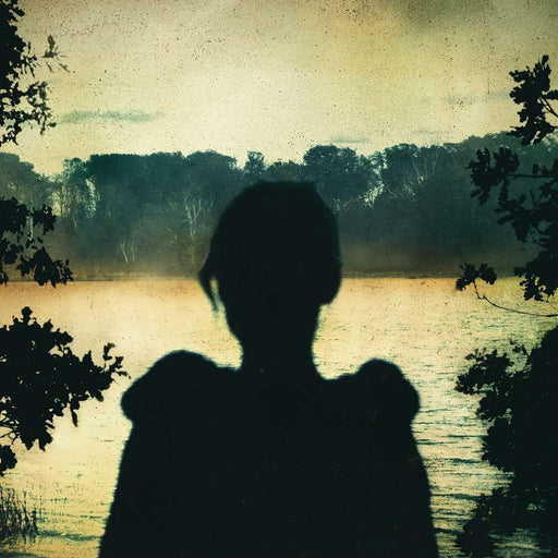 Porcupine Tree – Deadwing (2xLP) LP vinyl record, image 1 of 3