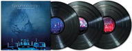 Tangerine Dream – 50 Years Of Phaedra - At The Barbican (3xLP) - Image 2