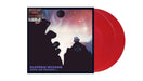 Electric Wizard – Come My Fanatics (2xLP, Cherry Red Vinyl) - Image 2