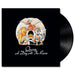 Queen – A Day At The Races LP vinyl record, image 2 of 3