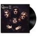 Queen – Queen II LP vinyl record, image 3 of 3