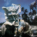 10cc – Bloody Tourists (180g, Acoustic Sounds Series) LP vinyl record, image 1 of 2
