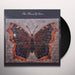 The House Of Love – The House Of Love - Image 2