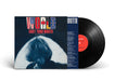 Julian Cope – World Shut Your Mouth LP vinyl record, image 2 of 2