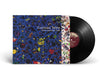 Cocteau Twins – Four-Calendar Café - Image 2