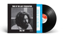 Bill Fay – Time Of The Last Persecution - Image 2