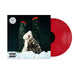 PARTYNEXTDOOR, Drake – $ome $exy $ongs 4 U (2xLP, Opaque Red vinyl) - Image 2