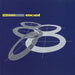 808 State – ex:el (2xLP, Blue vinyl) - Image 1