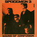 Spacemen 3 – Sound Of Confusion - Image 1