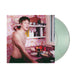 Todd Malcolm – Sweet Boy (Clear Mint Vinyl) LP vinyl record, image 2 of 2