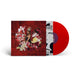 PinkPantheress – Fancy That (Red Vinyl) LP vinyl record, image 3 of 4