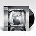 Miike Snow – Miike Snow - Image 2