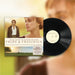 Dario Marianelli, Jean-Yves Thibaudet – Pride & Prejudice (Music From The Motion Picture) - Image 2