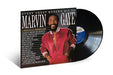 Marvin Gaye – Every Great Motown Hit Of Marvin Gaye LP vinyl record, image 2 of 3
