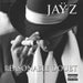 Jay-Z – Reasonable Doubt (2xLP) LP vinyl record, image 1 of 2