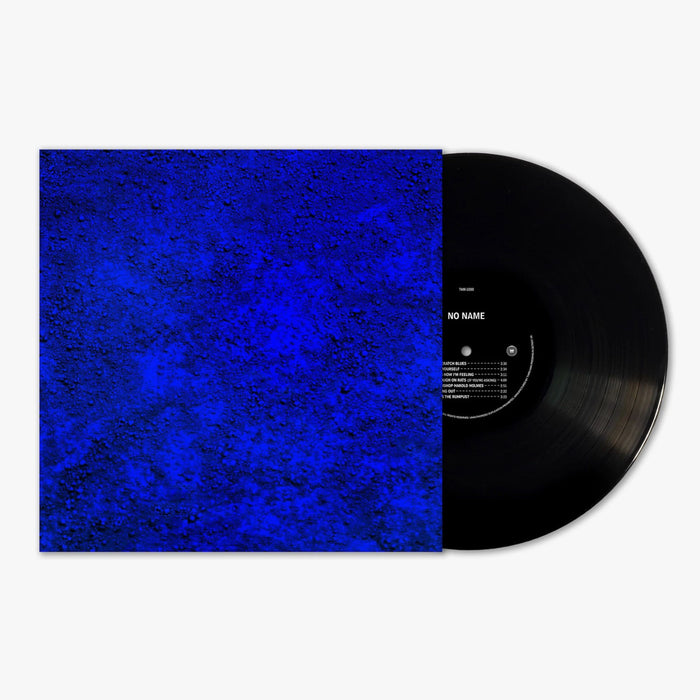 Jack White – No Name - Image 2