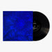 Jack White – No Name - Image 2