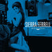Sierra Ferrell – Live At Third Man Records (Opaque Red Vinyl) LP vinyl record, image 1 of 2