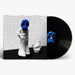 Jack White – Frozen Charlotte LP vinyl record, image 2 of 2