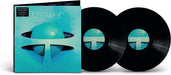 Robin Trower – Twice Removed From Yesterday (2xLP, 50th Anniversary Edition) LP vinyl record, image 2 of 2