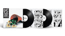 De La Soul – De La Soul Is Dead (2xLP) - Image 3
